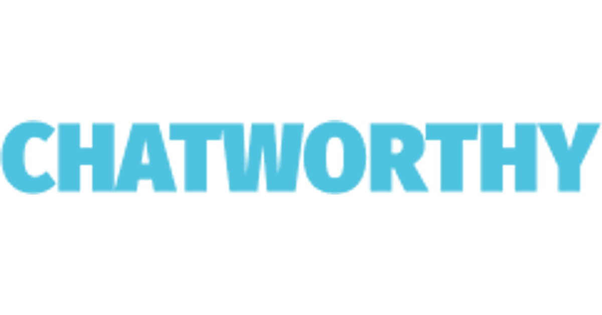 Pro waitlist – Chatworthy