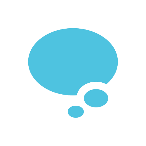 Startup Monthly Subscription